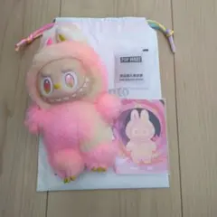 2026年最新】ラブブまとめ売りの人気アイテム - メルカリ