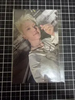 2026年最新】SEVENTEEN ラキドロ beamの人気アイテム - メルカリ