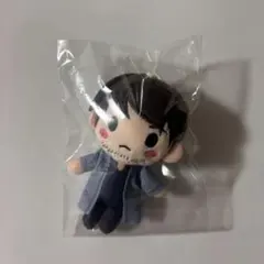 2026年最新】諸伏景光 ぬいぐるみの人気アイテム - メルカリ