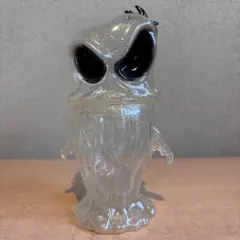 2026年最新】スカルヘッドバットの人気アイテム - メルカリ