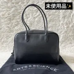 2026年最新】アーツ＆サイエンス バッグの人気アイテム - メルカリ