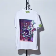 2026年最新】ずっと真夜中でいいのに 。 tシャツの人気アイテム - メルカリ