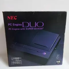 2026年最新】pcエンジン duo ジャンクの人気アイテム - メルカリ