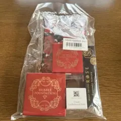 2026年最新】クリスタルジェミー チェンジ アニバーサリースペシャル