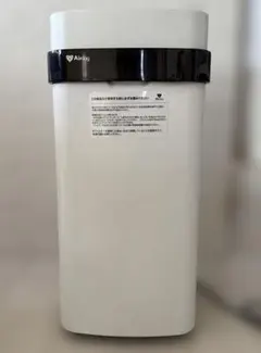 2026年最新】エアドック ジャンクの人気アイテム - メルカリ