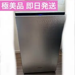 2026年最新】ジアイーノ F-MV4100の人気アイテム - メルカリ