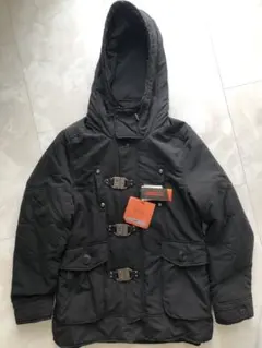 2026年最新】スライ n3bの人気アイテム - メルカリ