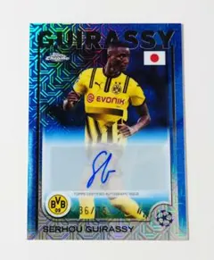 2026年最新】ドルトムント サインの人気アイテム - メルカリ