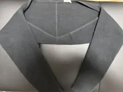 2026年最新】pmk サポーターの人気アイテム - メルカリ