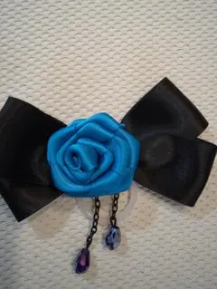 2026年最新】ado 蜃気楼 ペンライトの人気アイテム - メルカリ