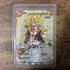 2026年最新】ミラバト ゴジータの人気アイテム - メルカリ