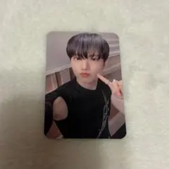 2026年最新】treasure ジュンギュ サノク トレカの人気アイテム - メルカリ