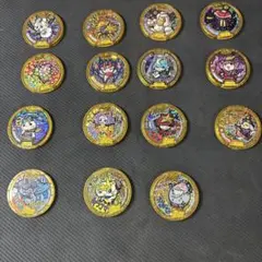 2026年最新】妖怪ウォッチ（21）の人気アイテム - メルカリ