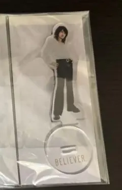 2026年最新】the yellow monkey アクスタの人気アイテム - メルカリ