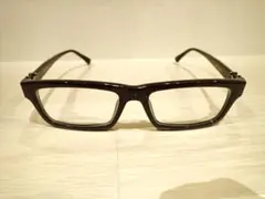 2026年最新】クロムハーツ beef tomatoの人気アイテム - メルカリ