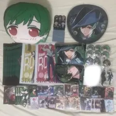 2026年最新】SIXFONIAの人気アイテム - メルカリ