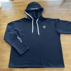 2026年最新】EXO パーカーの人気アイテム - メルカリ