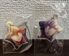 2026年最新】Amnesia イッキの人気アイテム - メルカリ