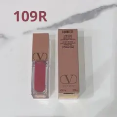 2026年最新】ヴァレンティノリキロッソの人気アイテム - メルカリ