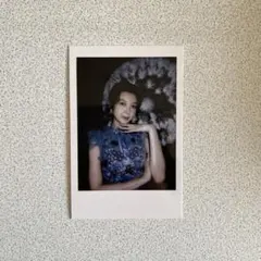 2026年最新】dreamcatcher ダミの人気アイテム - メルカリ