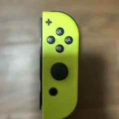 2026年最新】ジョイコン 片方の人気アイテム - メルカリ