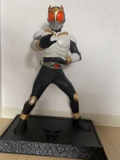 2026年最新】東映ヒーローネット限定の人気アイテム - メルカリ