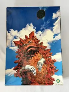 2026年最新】海洋堂 ガラモンの人気アイテム - メルカリ