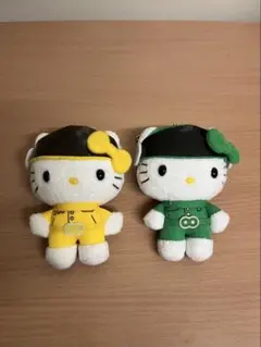 2026年最新】錦戸亮 ぬいぐるみの人気アイテム - メルカリ