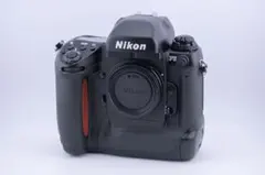 2026年最新】nikon f5の人気アイテム - メルカリ