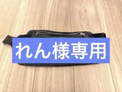 2026年最新】シャネル ウエストポーチの人気アイテム - メルカリ