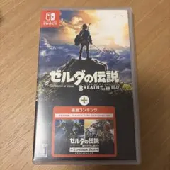 2026年最新】ゼルダ エキスパンションパスの人気アイテム - メルカリ