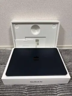 2026年最新】MACBOOK AIR m3 16gb 512gbの人気アイテム - メルカリ