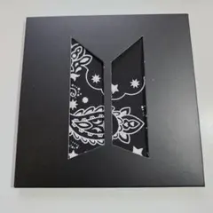 2026年最新】bts バンダナの人気アイテム - メルカリ