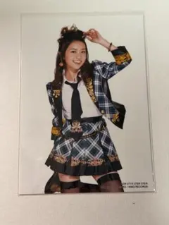 2026年最新】大島優子生写真の人気アイテム - メルカリ