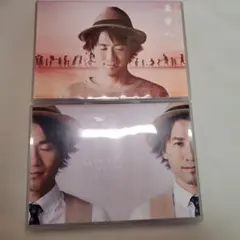 2026年最新】ナオト・インティライミの人気アイテム - メルカリ