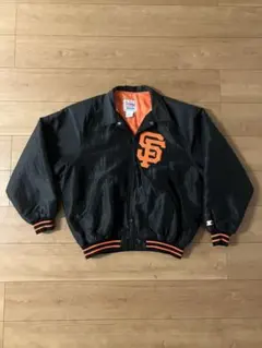 2026年最新】ジャイアンツ スタジャンの人気アイテム - メルカリ