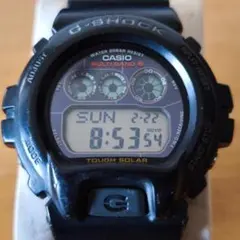 2026年最新】G-SHOCK GW-6900の人気アイテム - メルカリ