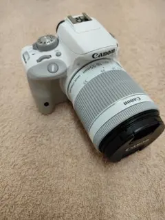 2026年最新】canon eos kiss x7の人気アイテム - メルカリ