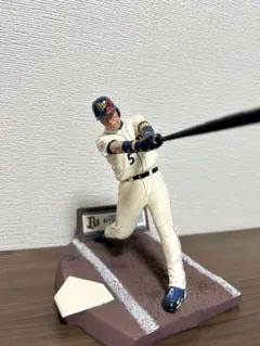 2026年最新】清原フィギュアの人気アイテム - メルカリ