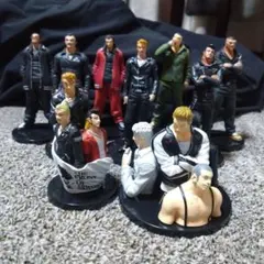 2026年最新】WORST ブラックリストの人気アイテム - メルカリ