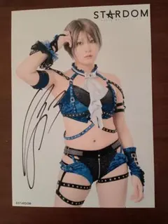 2026年最新】安納サオリ ポートレートの人気アイテム - メルカリ