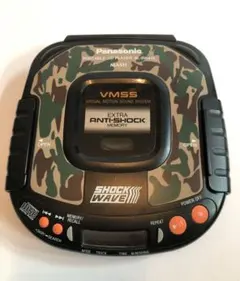 2026年最新】SL-SW415 PANASONICの人気アイテム - メルカリ