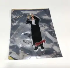 2026年最新】sukekiyo アクリルスタンドの人気アイテム - メルカリ