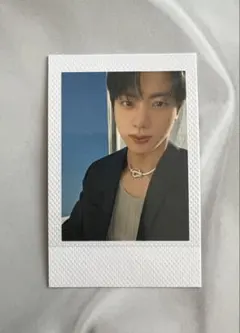 2026年最新】bts ジン トレカの人気アイテム - メルカリ