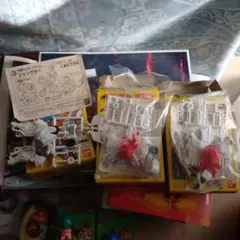 2026年最新】ぶっとびライダーの人気アイテム - メルカリ