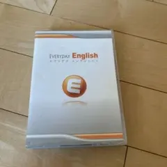 2026年最新】エブリデイイングリッシュの人気アイテム - メルカリ