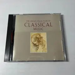 2026年最新】the great collection of classical music lpレコードの