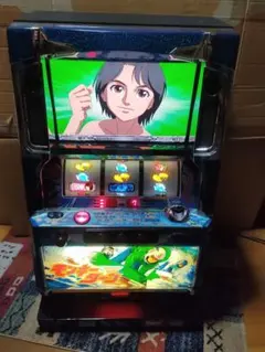 2026年最新】モンキーターン4実機の人気アイテム - メルカリ