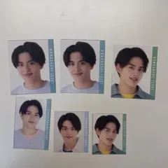 2026年最新】金指一世デタカの人気アイテム - メルカリ