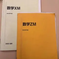 2026年最新】駿台テキスト 医の人気アイテム - メルカリ